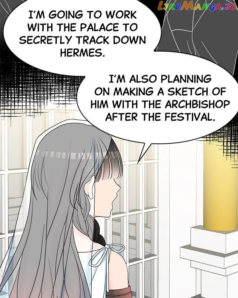 Dragon’s Savior Chapter 46 – Page 37