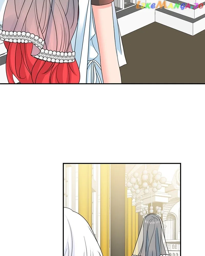 Dragon’s Savior Chapter 46 – Page 38