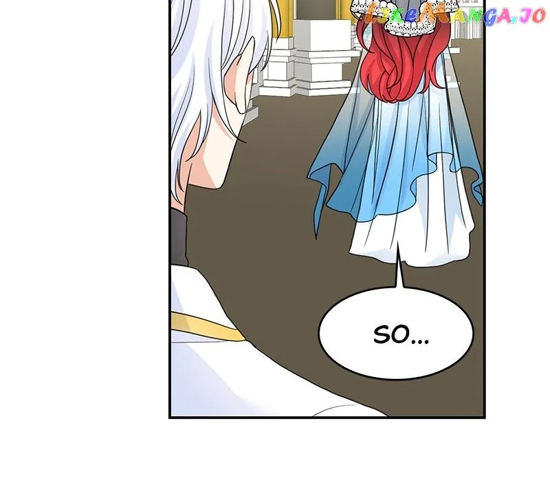 Dragon’s Savior Chapter 46 – Page 39