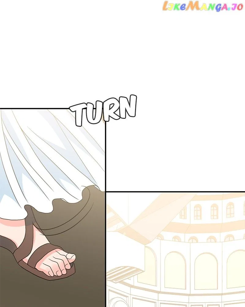 Dragon’s Savior Chapter 46 – Page 40