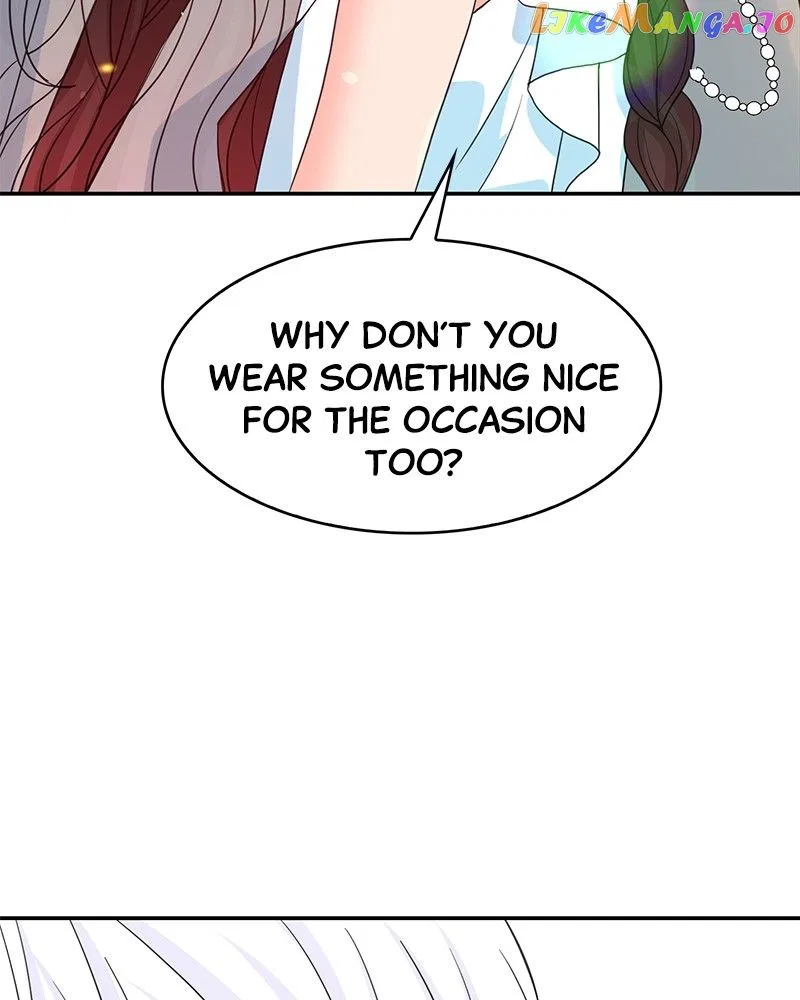 Dragon’s Savior Chapter 46 – Page 42