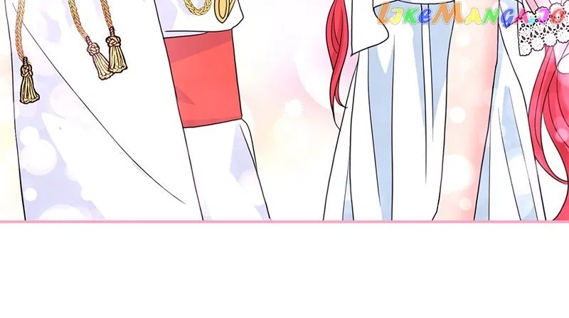 Dragon’s Savior Chapter 46 – Page 47