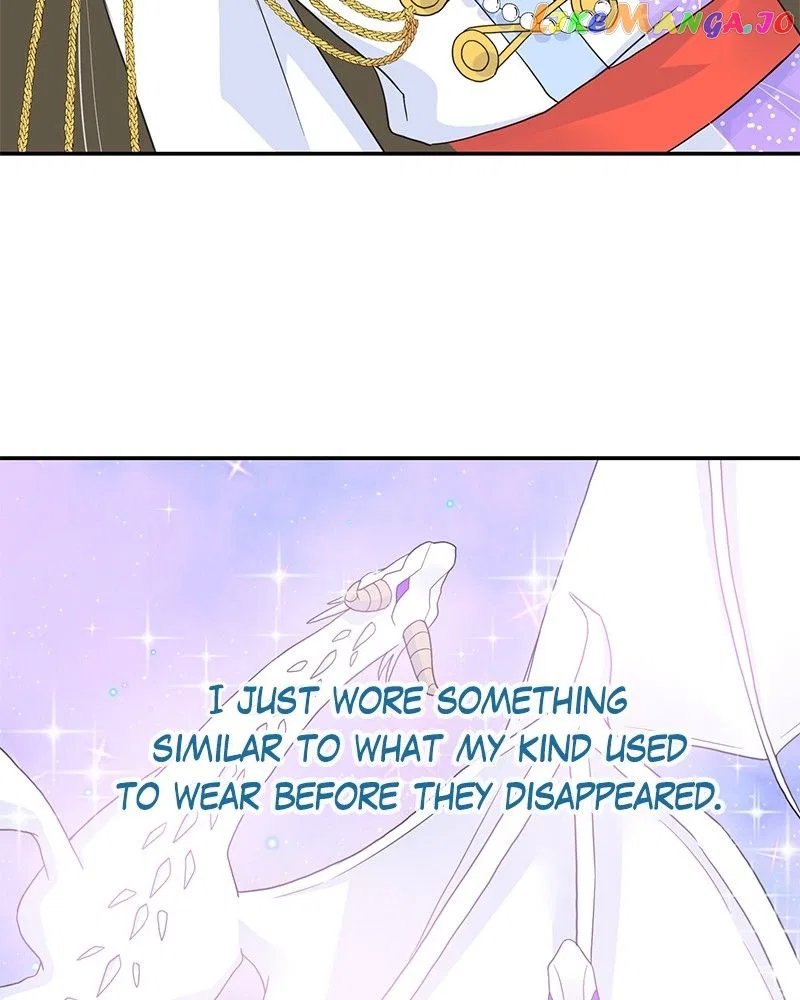 Dragon’s Savior Chapter 46 – Page 49