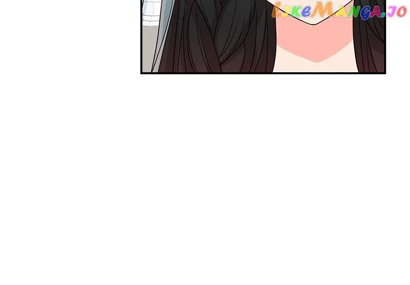 Dragon’s Savior Chapter 46 – Page 53