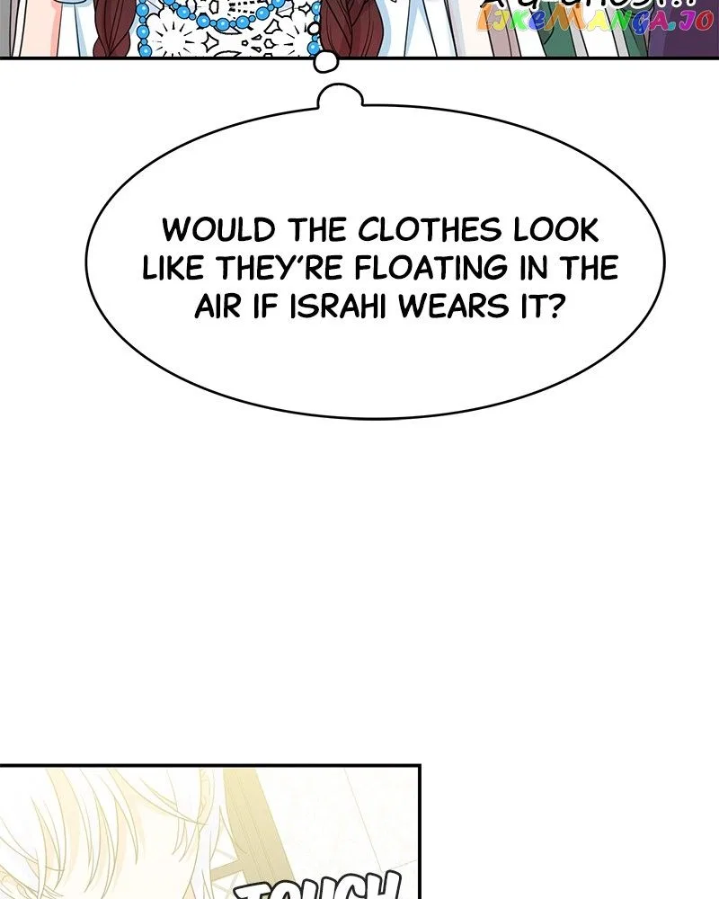 Dragon’s Savior Chapter 46 – Page 57