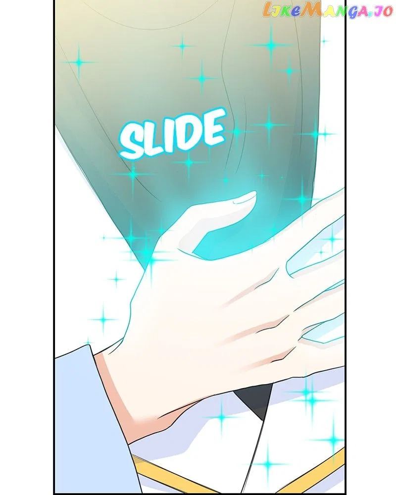 Dragon’s Savior Chapter 46 – Page 59