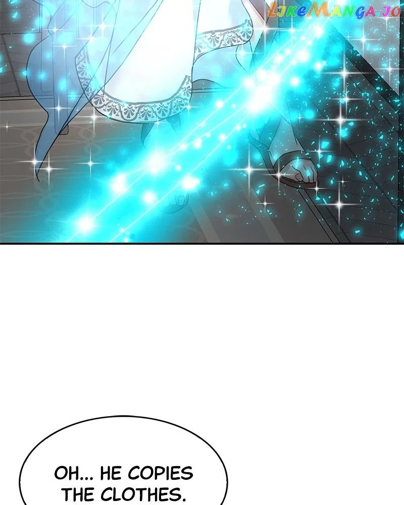 Dragon’s Savior Chapter 46 – Page 64