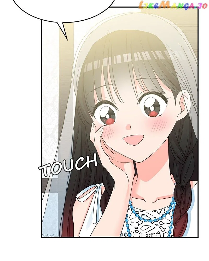 Dragon’s Savior Chapter 46 – Page 65