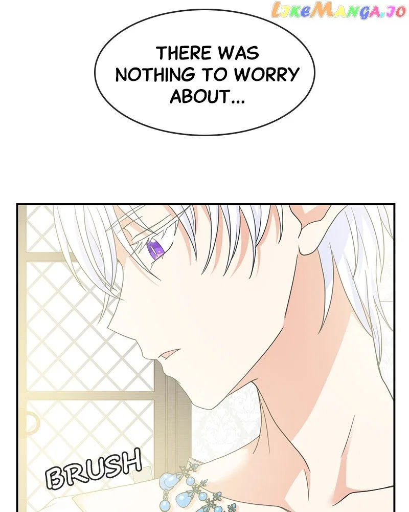 Dragon’s Savior Chapter 46 – Page 66