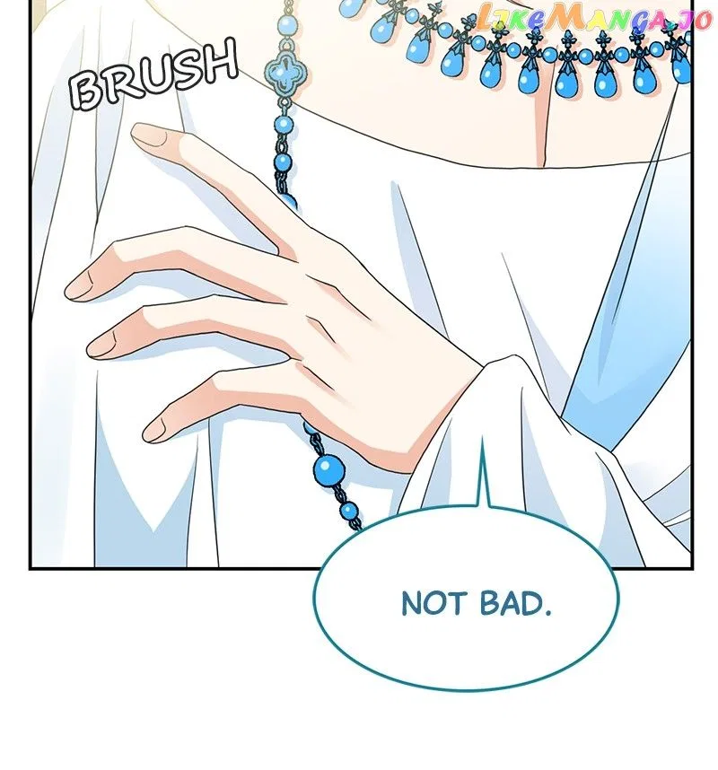 Dragon’s Savior Chapter 46 – Page 67