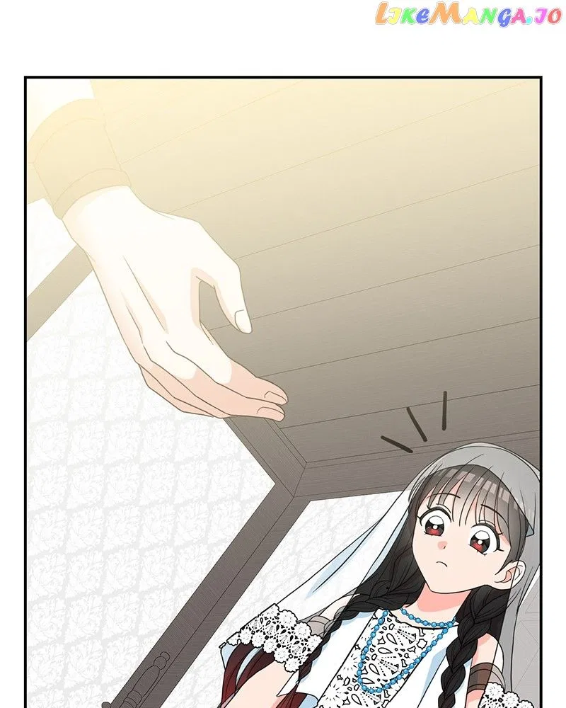 Dragon’s Savior Chapter 46 – Page 68