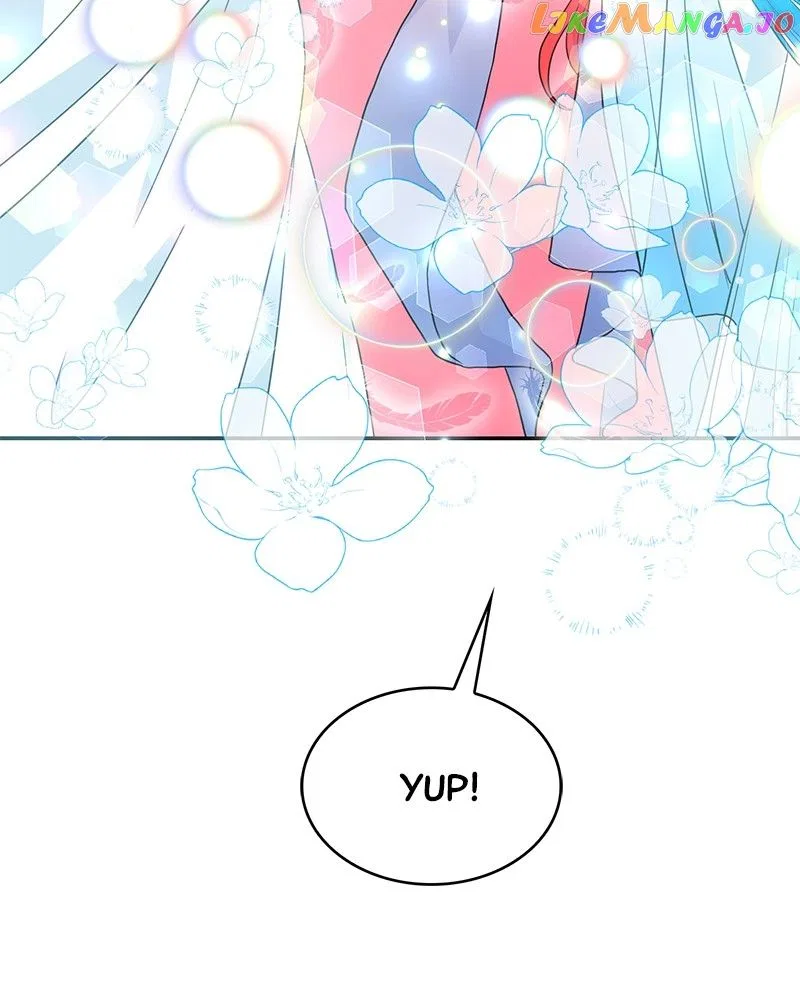 Dragon’s Savior Chapter 46 – Page 71