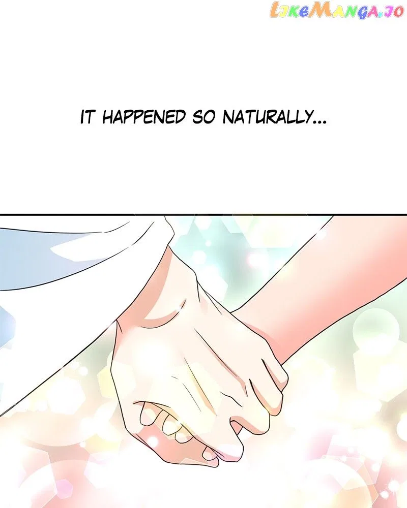 Dragon’s Savior Chapter 46 – Page 72
