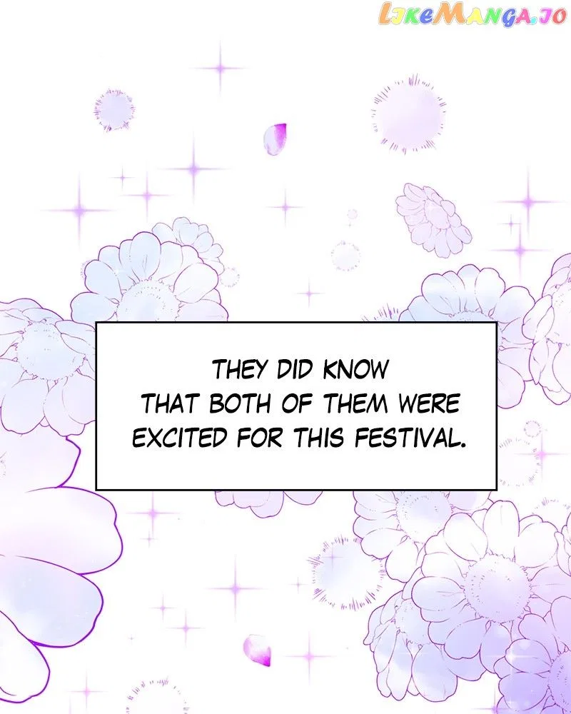 Dragon’s Savior Chapter 46 – Page 74