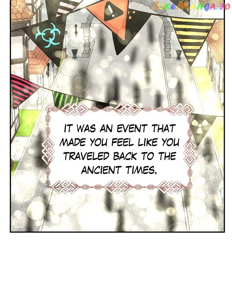 Dragon’s Savior Chapter 46 – Page 76