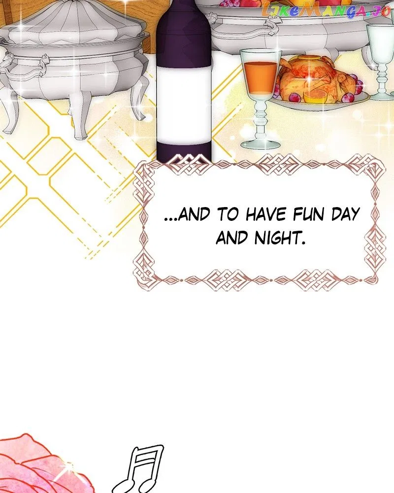 Dragon’s Savior Chapter 46 – Page 78