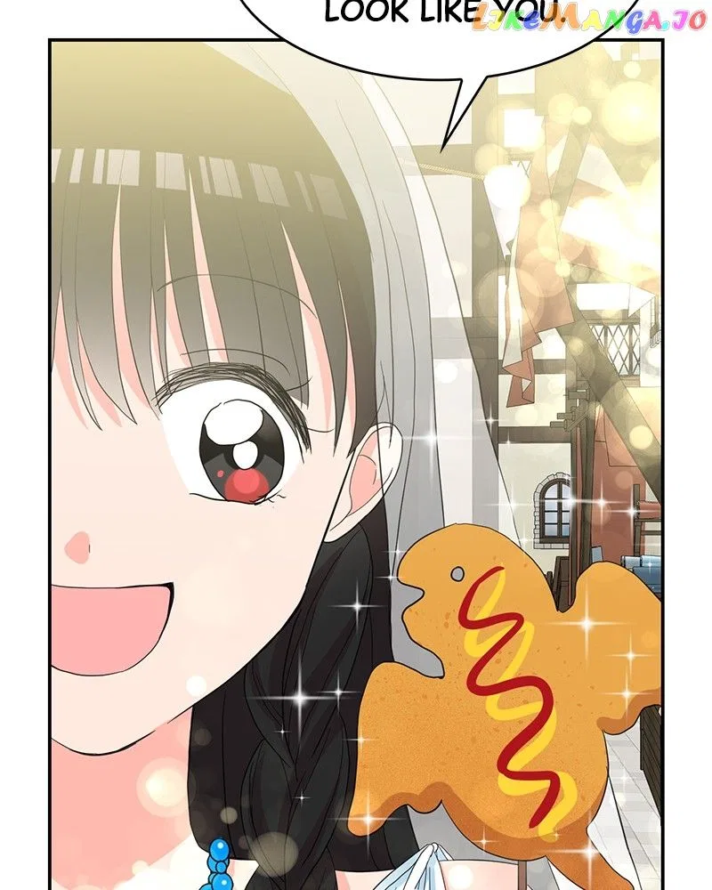 Dragon’s Savior Chapter 46 – Page 87