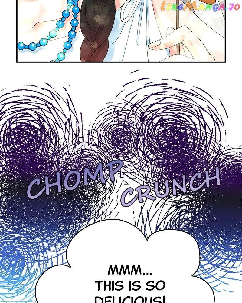 Dragon’s Savior Chapter 46 – Page 88