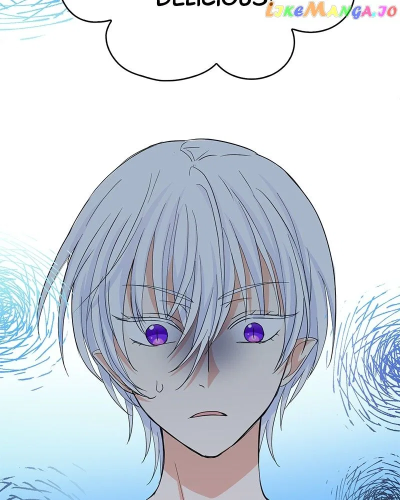 Dragon’s Savior Chapter 46 – Page 89