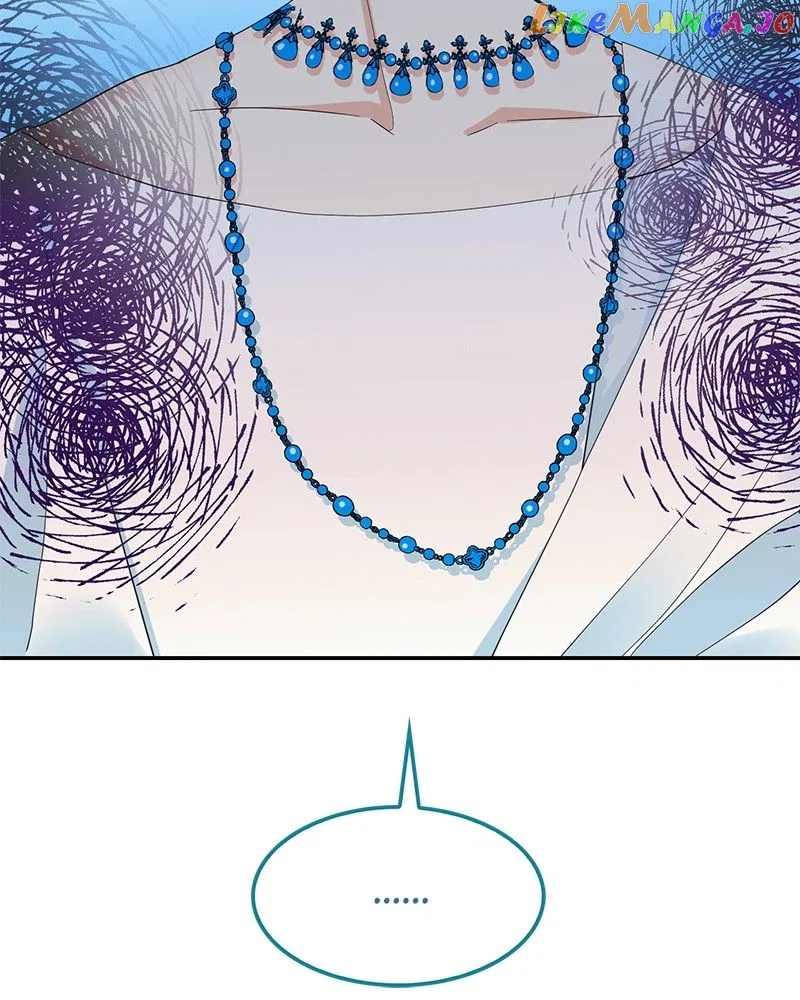 Dragon’s Savior Chapter 46 – Page 90