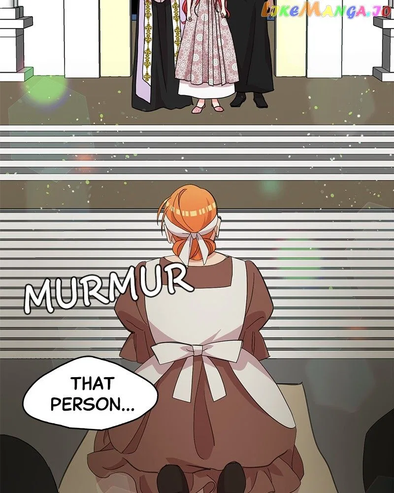 Dragon’s Savior Chapter 45 – Page 4