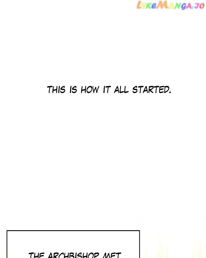 Dragon’s Savior Chapter 45 – Page 7