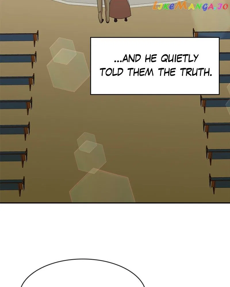 Dragon’s Savior Chapter 45 – Page 9