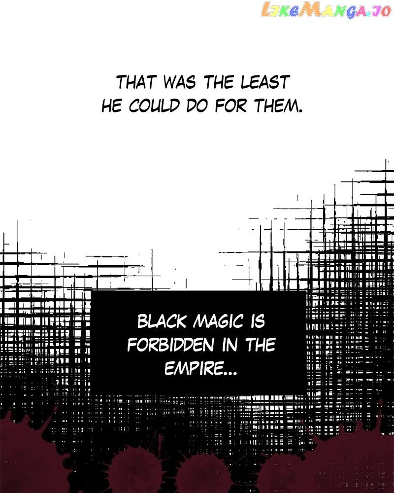 Dragon’s Savior Chapter 45 – Page 21