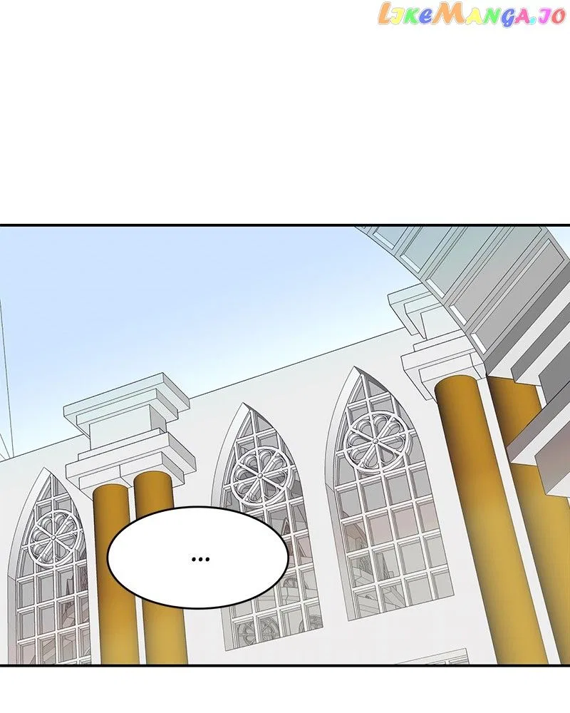 Dragon’s Savior Chapter 45 – Page 28