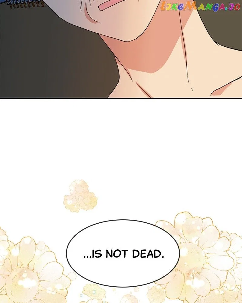 Dragon’s Savior Chapter 45 – Page 30