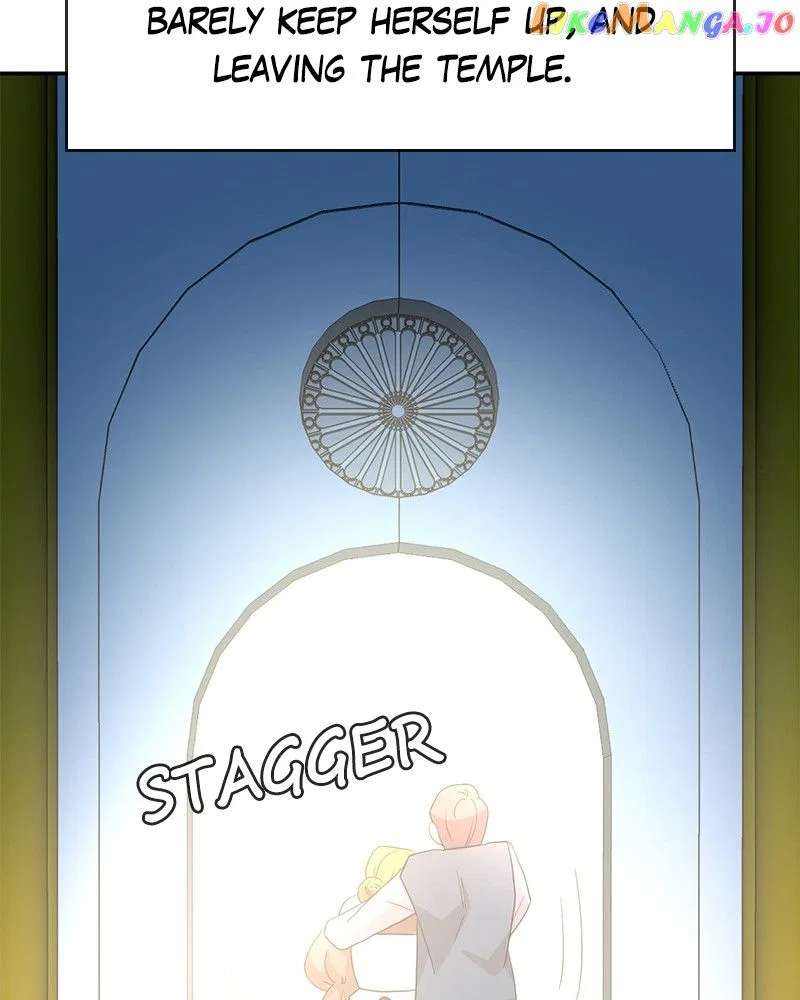 Dragon’s Savior Chapter 45 – Page 37