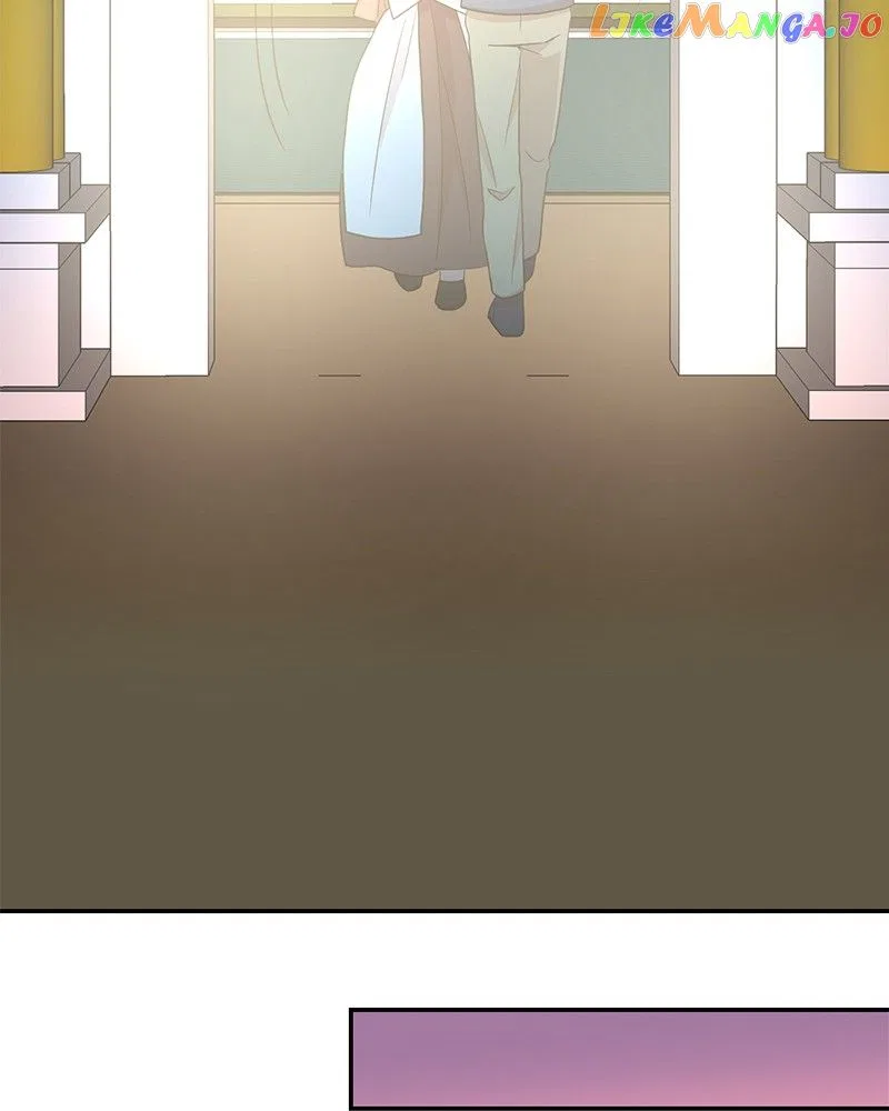 Dragon’s Savior Chapter 45 – Page 38