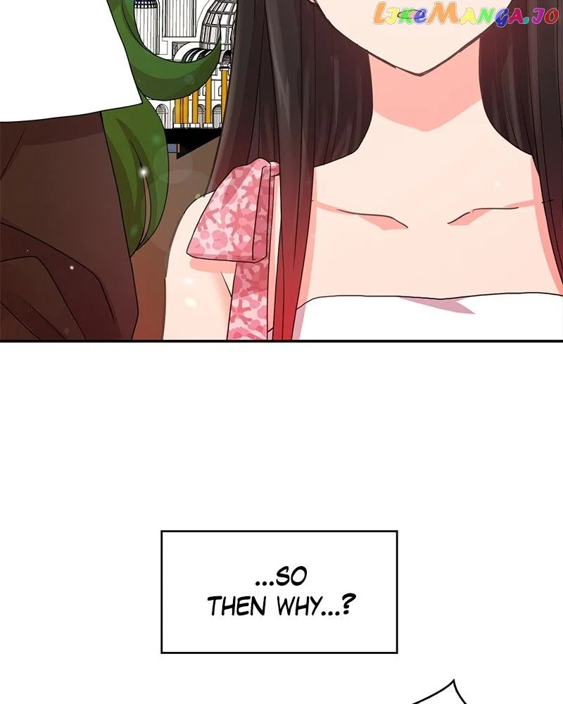 Dragon’s Savior Chapter 45 – Page 41