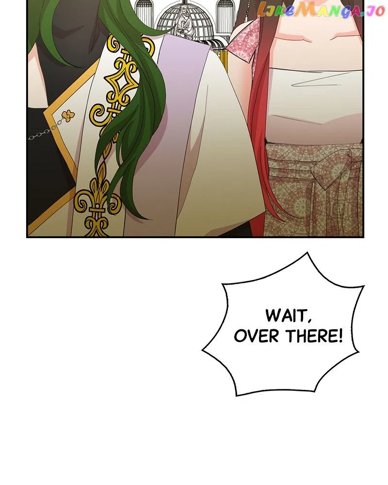 Dragon’s Savior Chapter 45 – Page 51