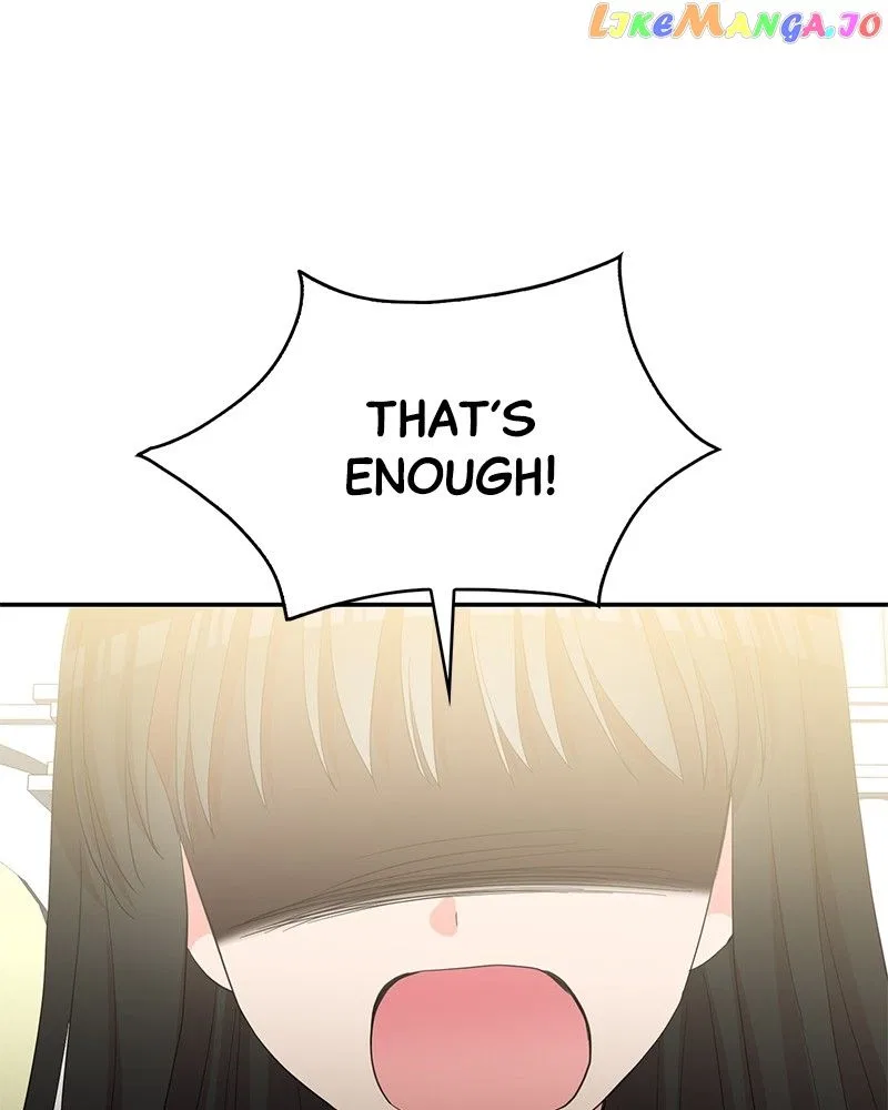 Dragon’s Savior Chapter 45 – Page 54