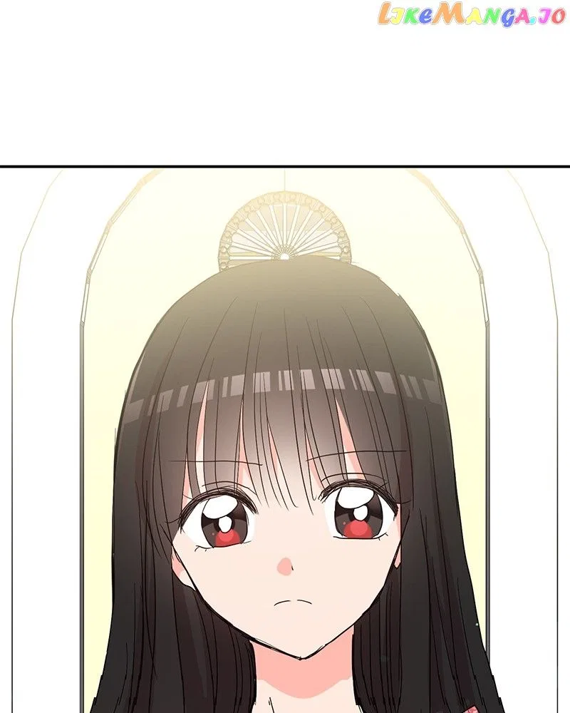 Dragon’s Savior Chapter 45 – Page 61