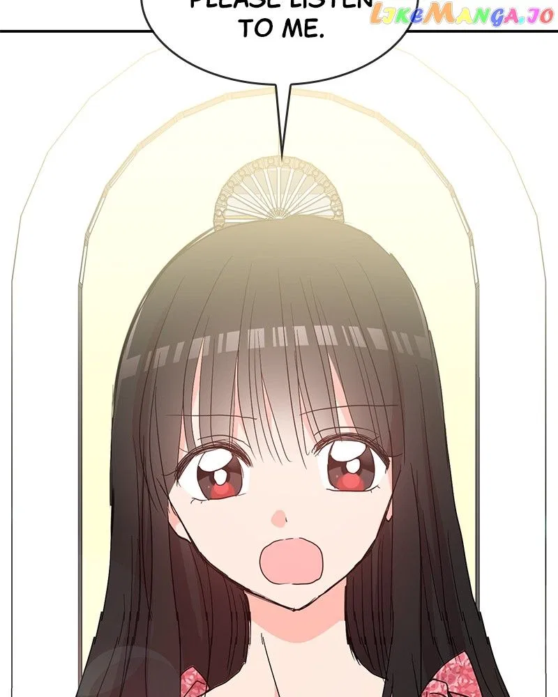 Dragon’s Savior Chapter 45 – Page 63