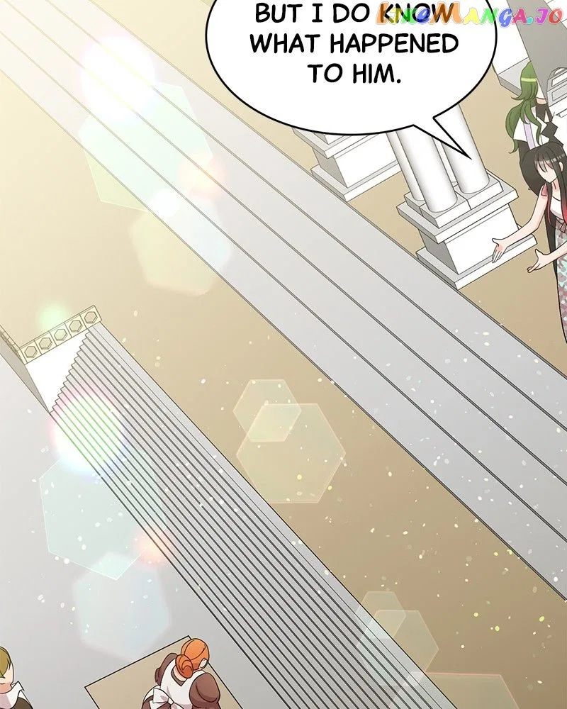 Dragon’s Savior Chapter 45 – Page 65