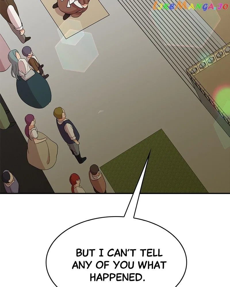 Dragon’s Savior Chapter 45 – Page 66