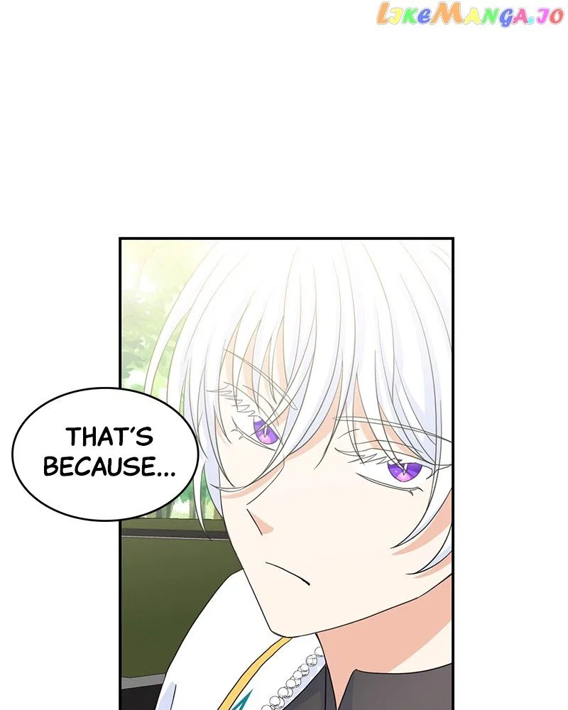 Dragon’s Savior Chapter 45 – Page 68