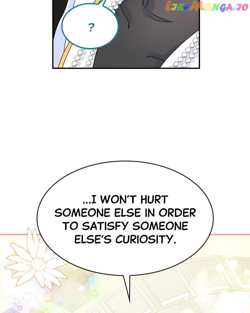 Dragon’s Savior Chapter 45 – Page 69