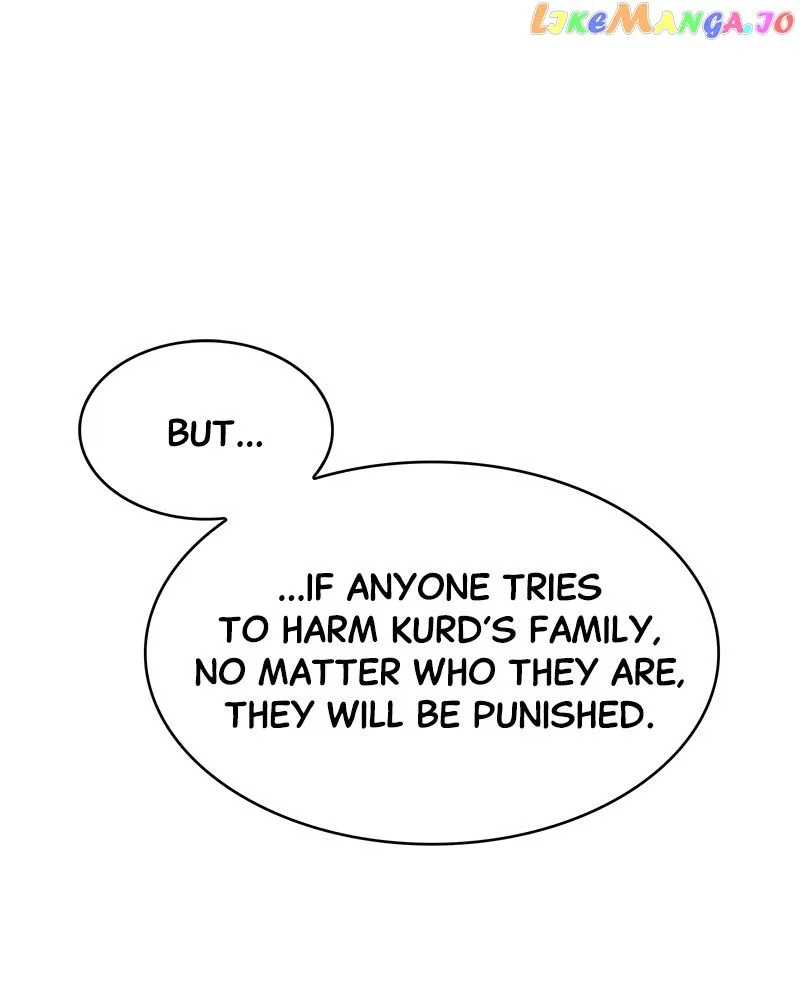 Dragon’s Savior Chapter 45 – Page 75