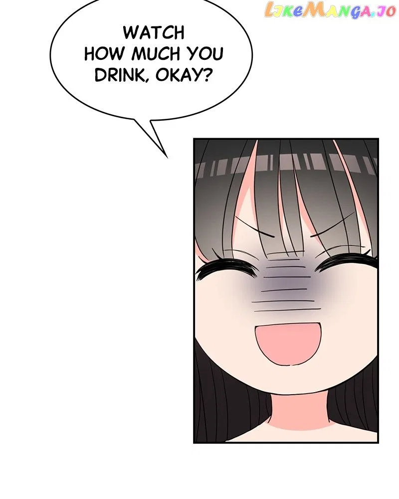 Dragon’s Savior Chapter 45 – Page 80