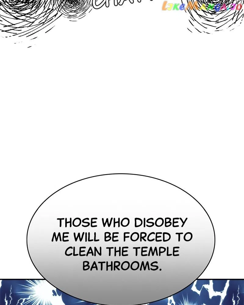 Dragon’s Savior Chapter 45 – Page 83