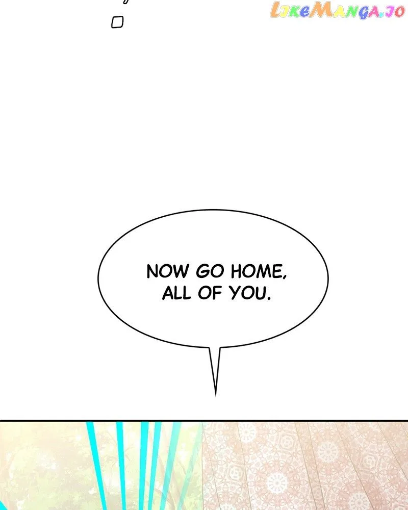 Dragon’s Savior Chapter 45 – Page 85