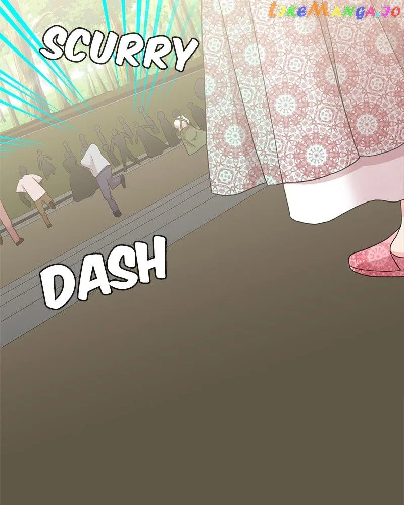 Dragon’s Savior Chapter 45 – Page 86