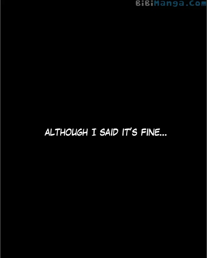 Dragon’s Savior Chapter 44 – Page 2