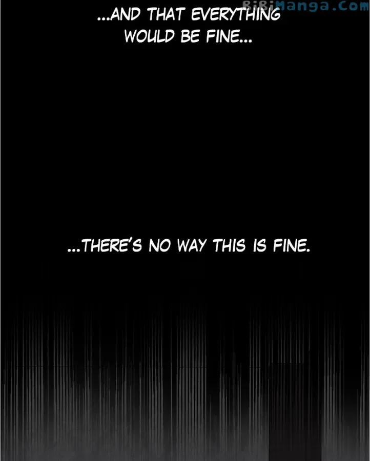 Dragon’s Savior Chapter 44 – Page 3