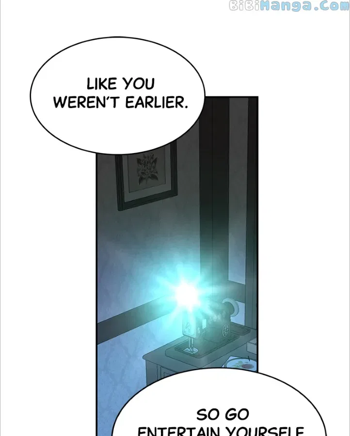 Dragon’s Savior Chapter 44 – Page 7