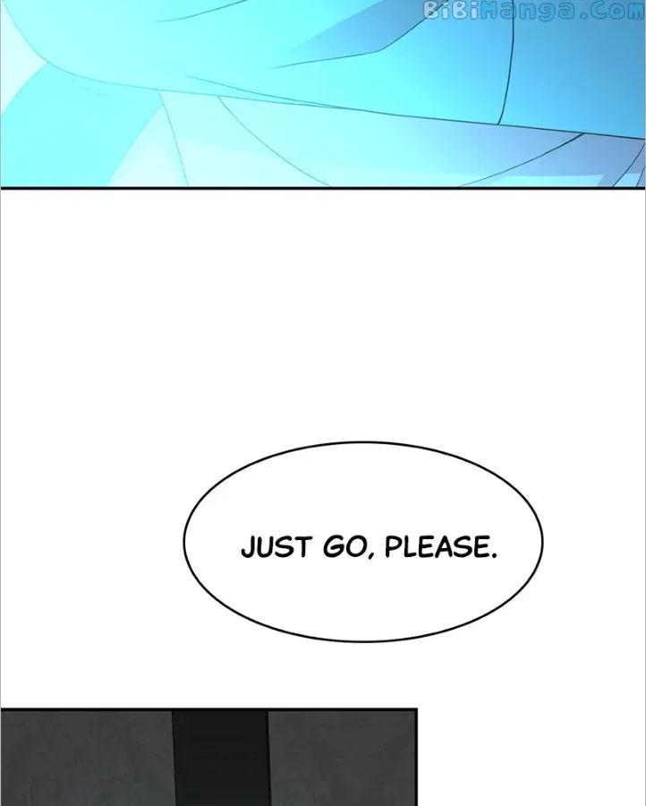 Dragon’s Savior Chapter 44 – Page 10
